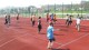 Thumbs/tn_TrainingslagerEisenberg2011 (147).jpg